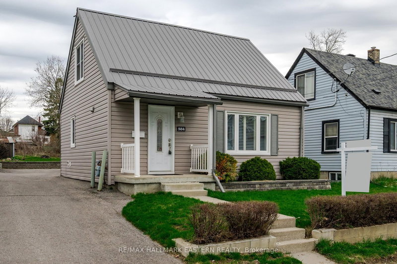 584 Paterson St, Peterborough, K9J 4R2 | Image 3