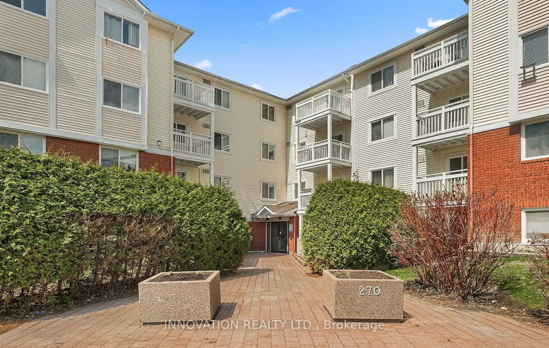 home for sale on 110-270 Lorry Greenberg Drive