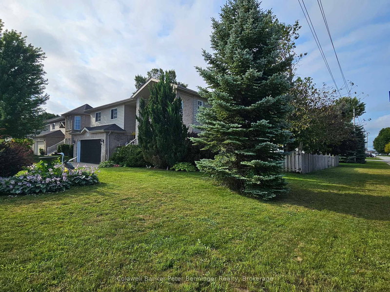 502 Buckby Lane, Saugeen Shores, N0H 2C1 | Image 2