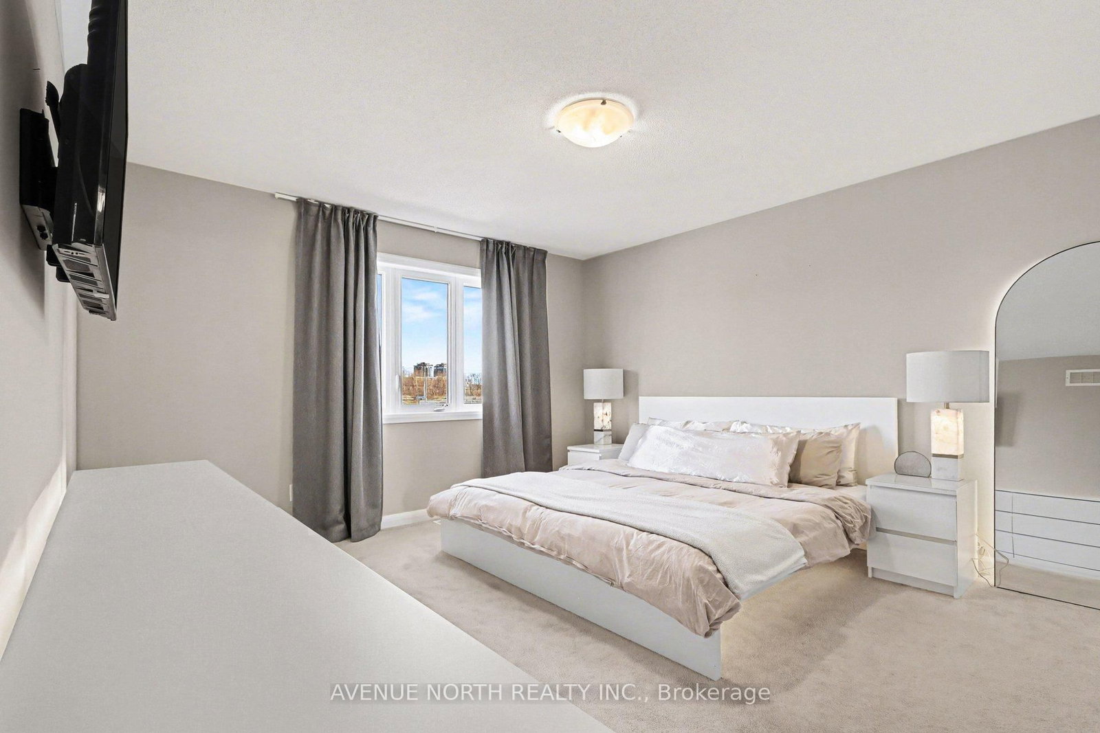 159 Bending Way - Photo 10