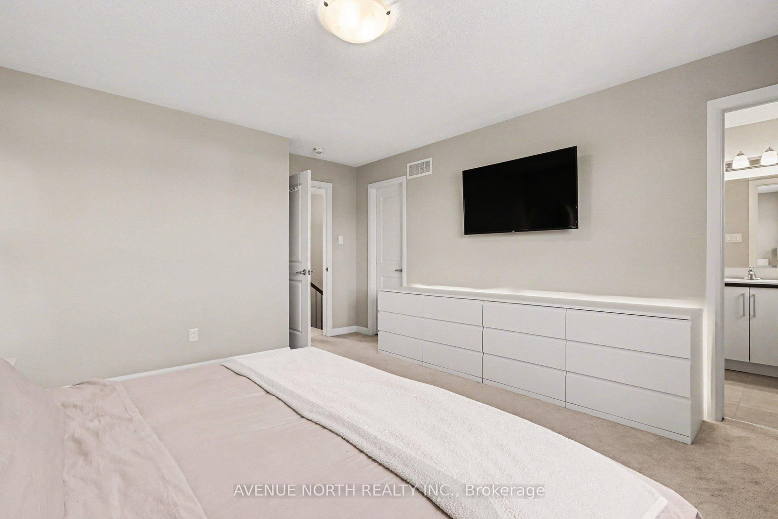 159 Bending Way - Photo 11