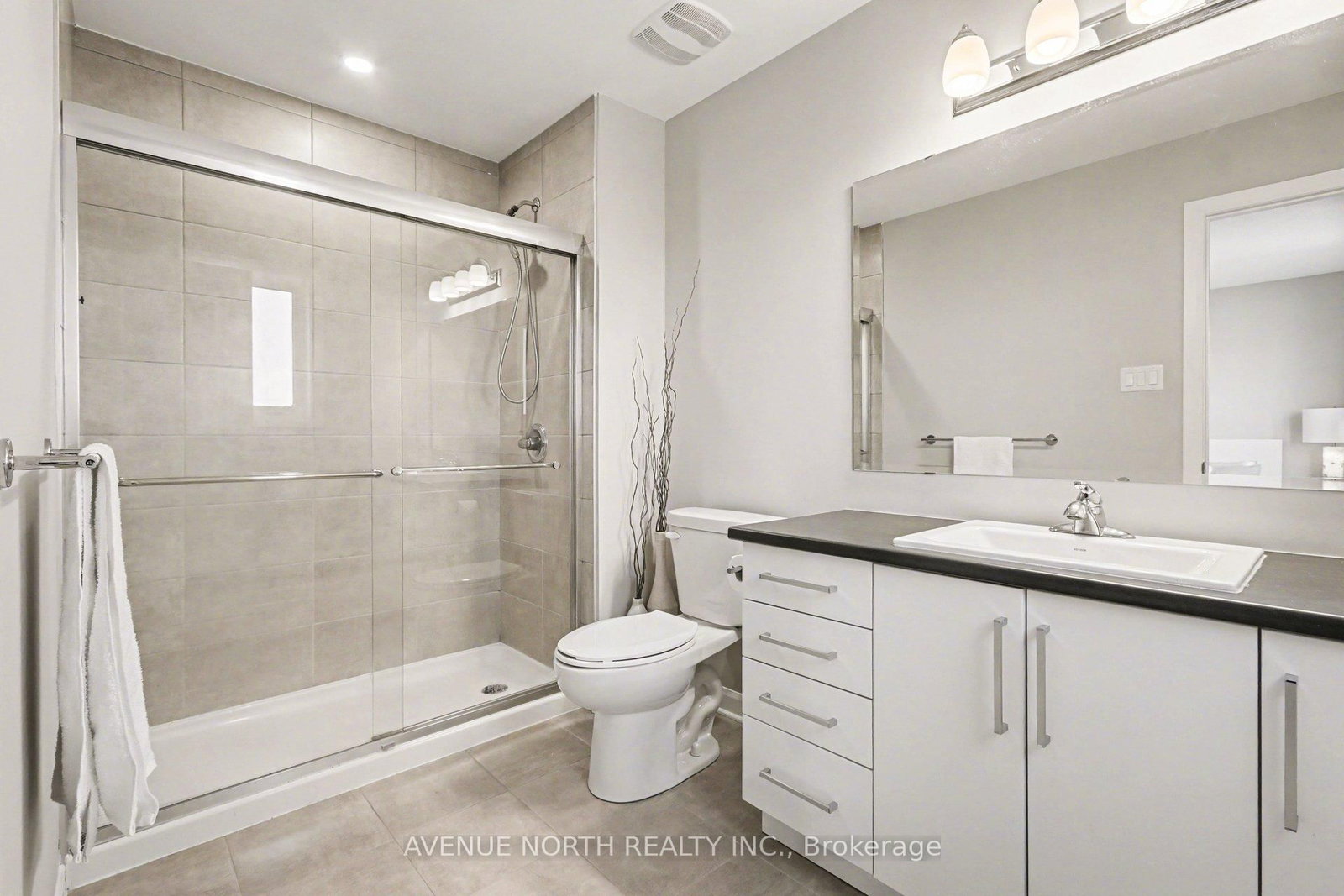 159 Bending Way - Photo 12