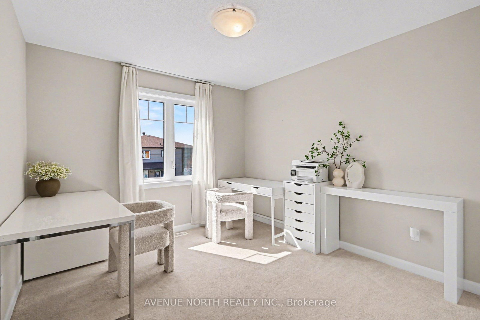 159 Bending Way - Photo 13