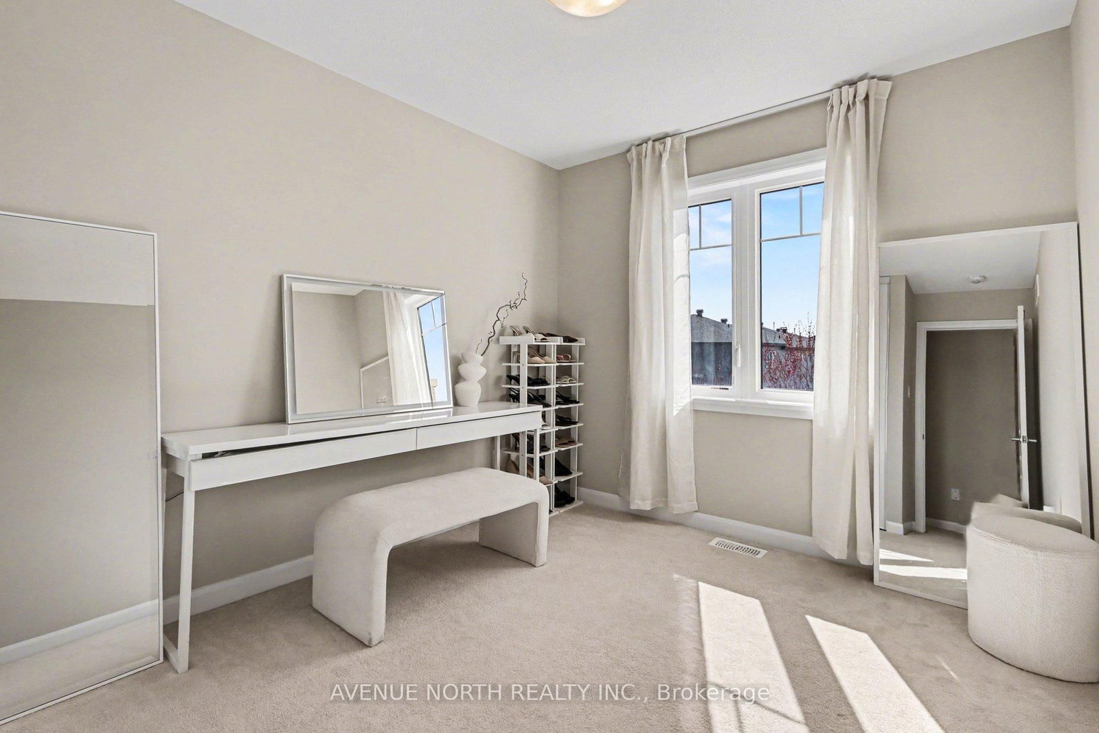 159 Bending Way - Photo 14