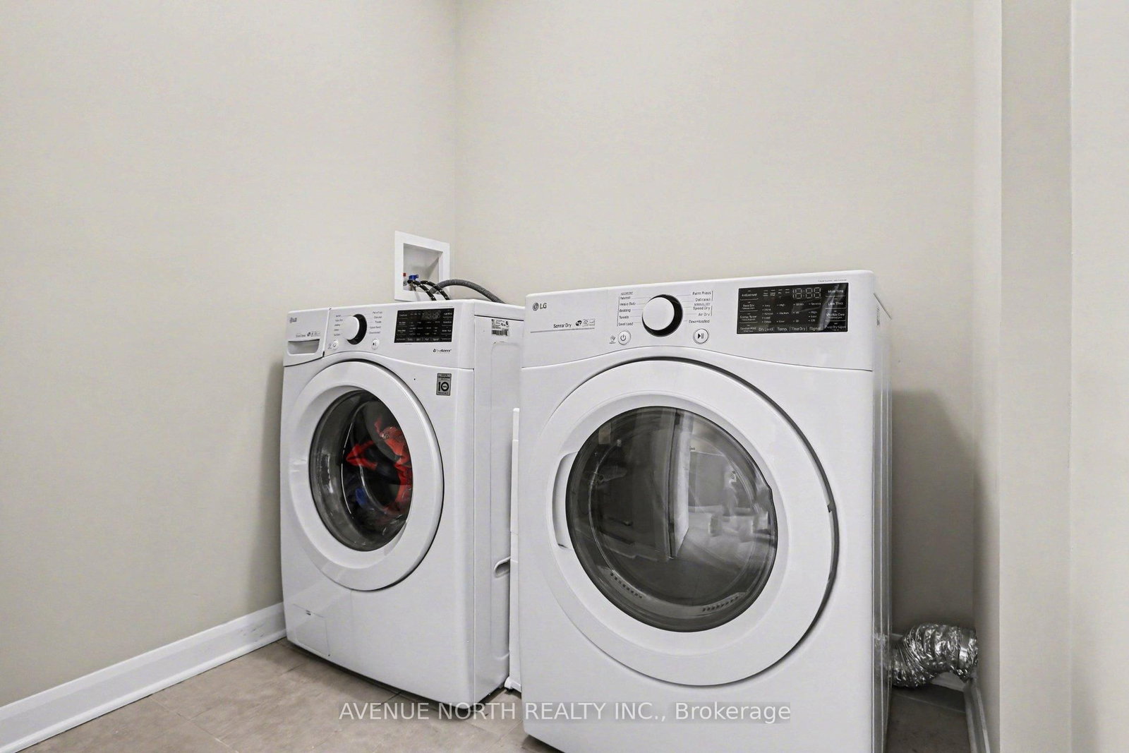 159 Bending Way - Photo 15