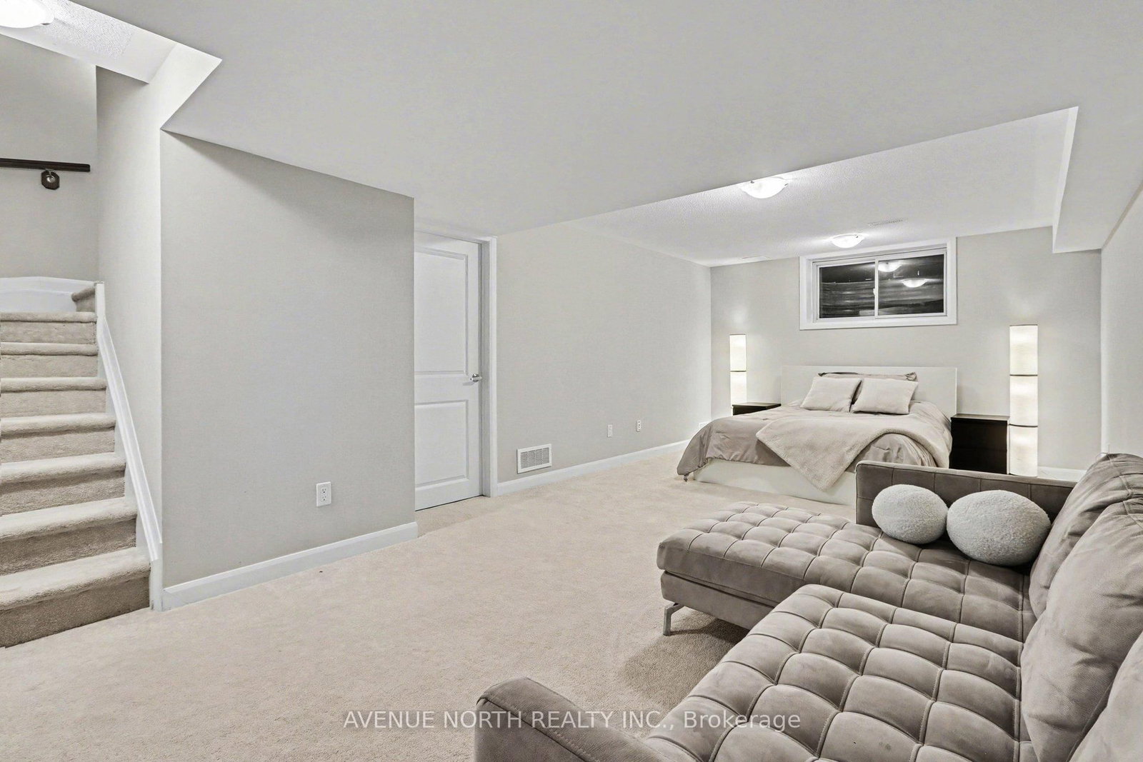 159 Bending Way - Photo 17