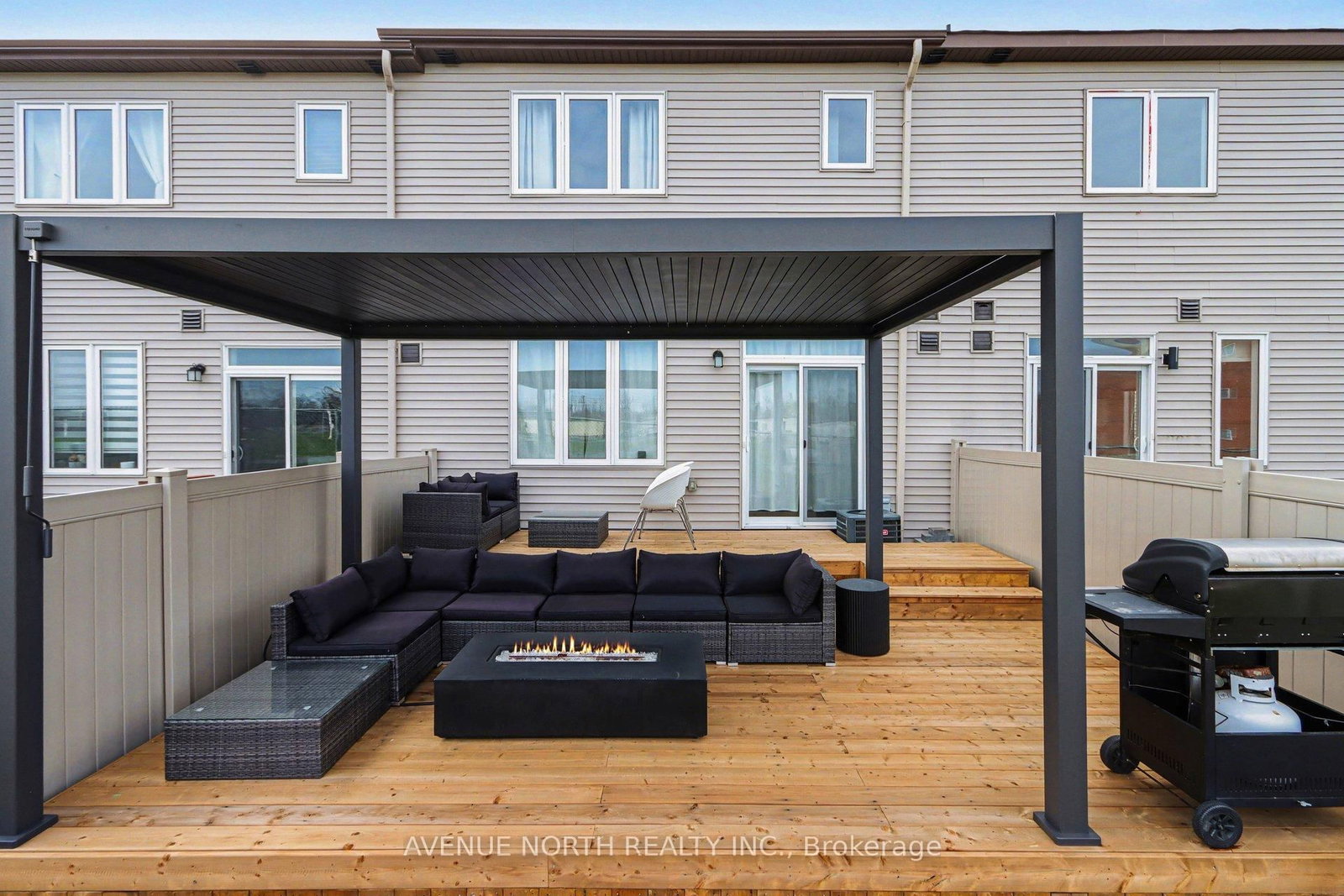 159 Bending Way - Photo 18