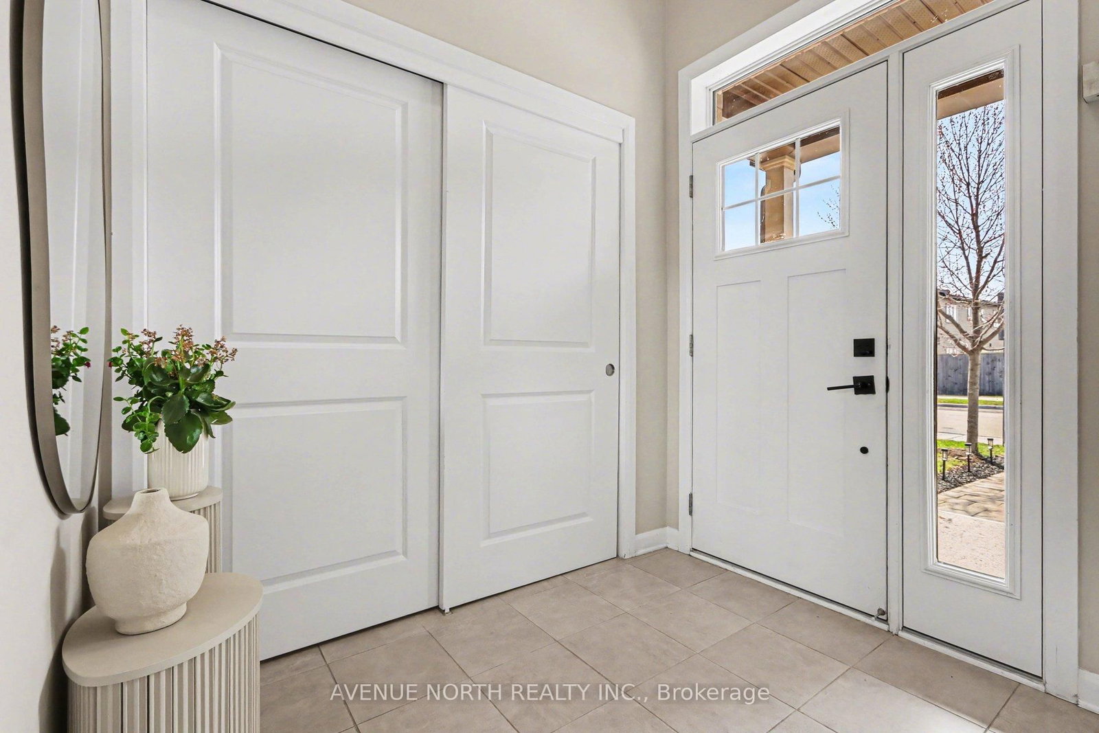 159 Bending Way - Photo 2