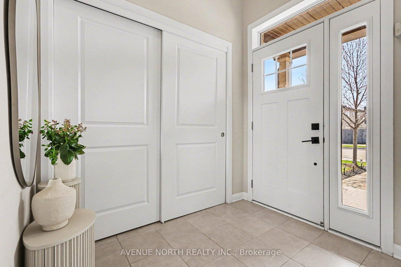 159 Bending Way, Ottawa, K2J 6N9 | Image 2