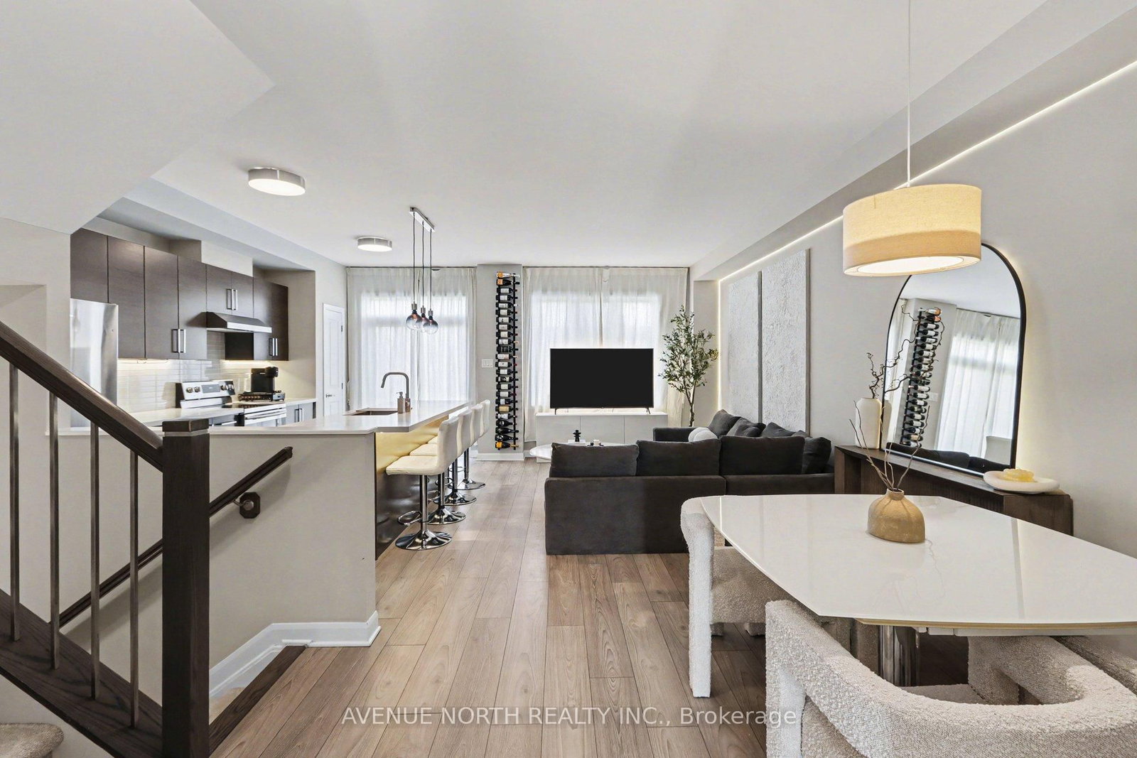 159 Bending Way - Photo 3