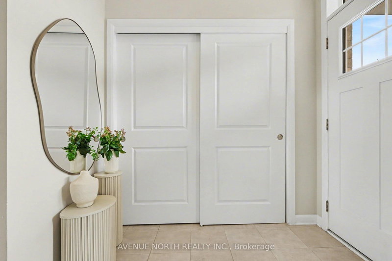 159 Bending Way, Ottawa, K2J 6N9 | Image 3