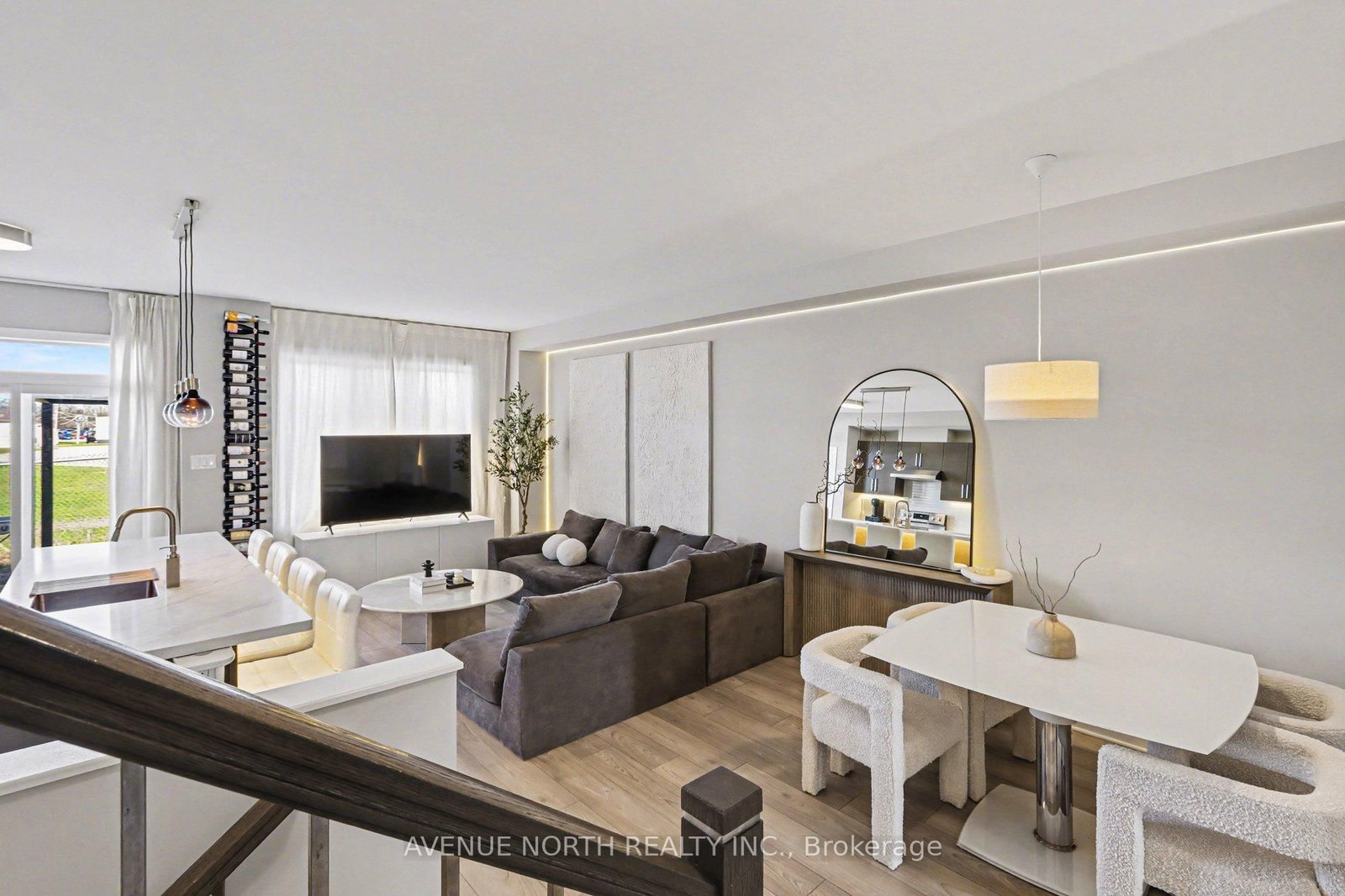 159 Bending Way - Photo 4