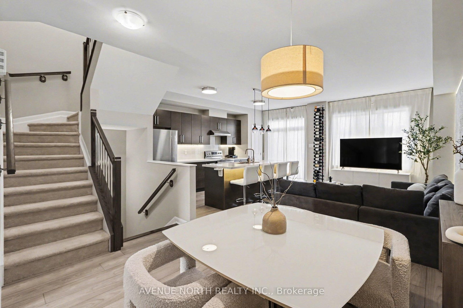 159 Bending Way - Photo 5