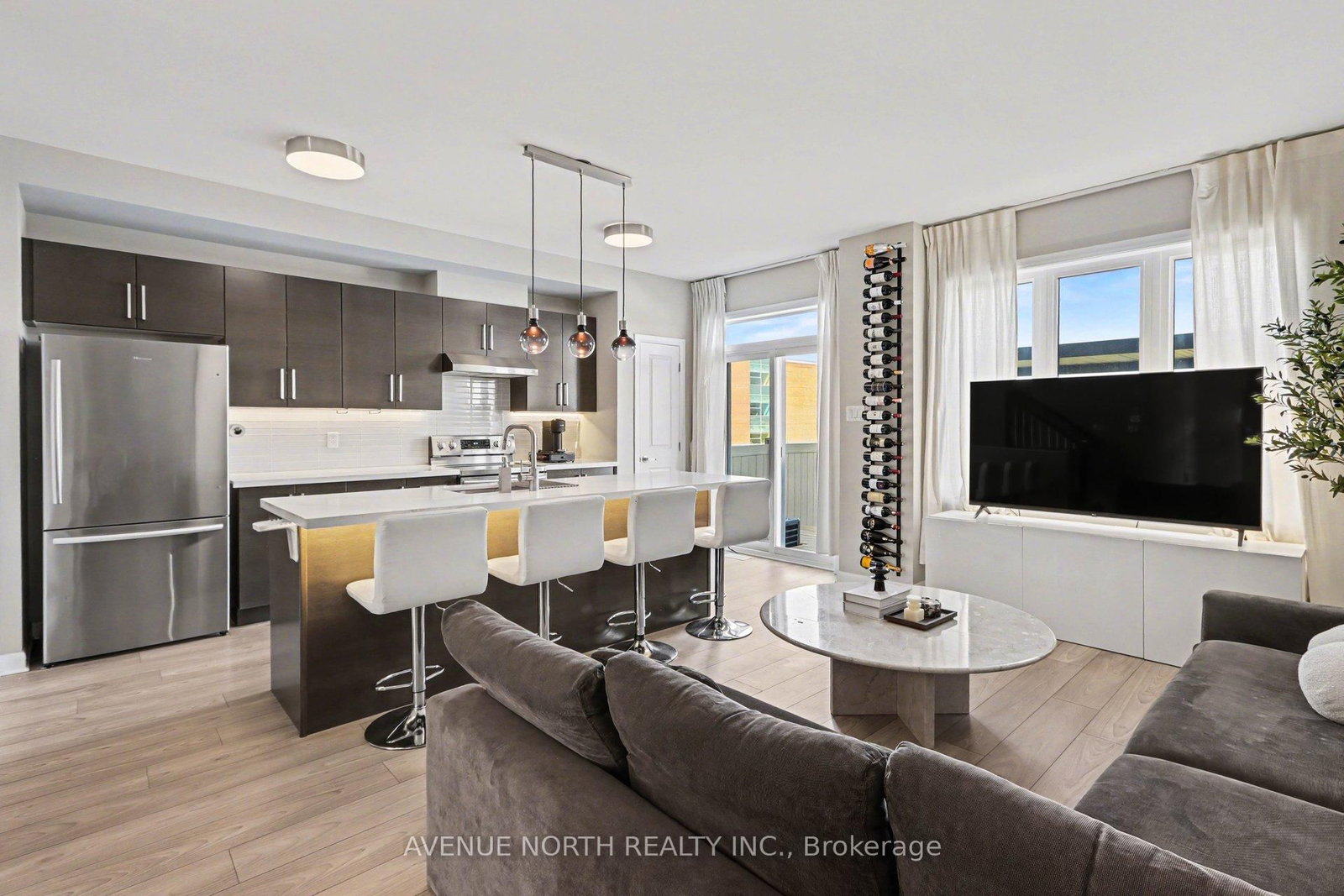 159 Bending Way - Photo 6