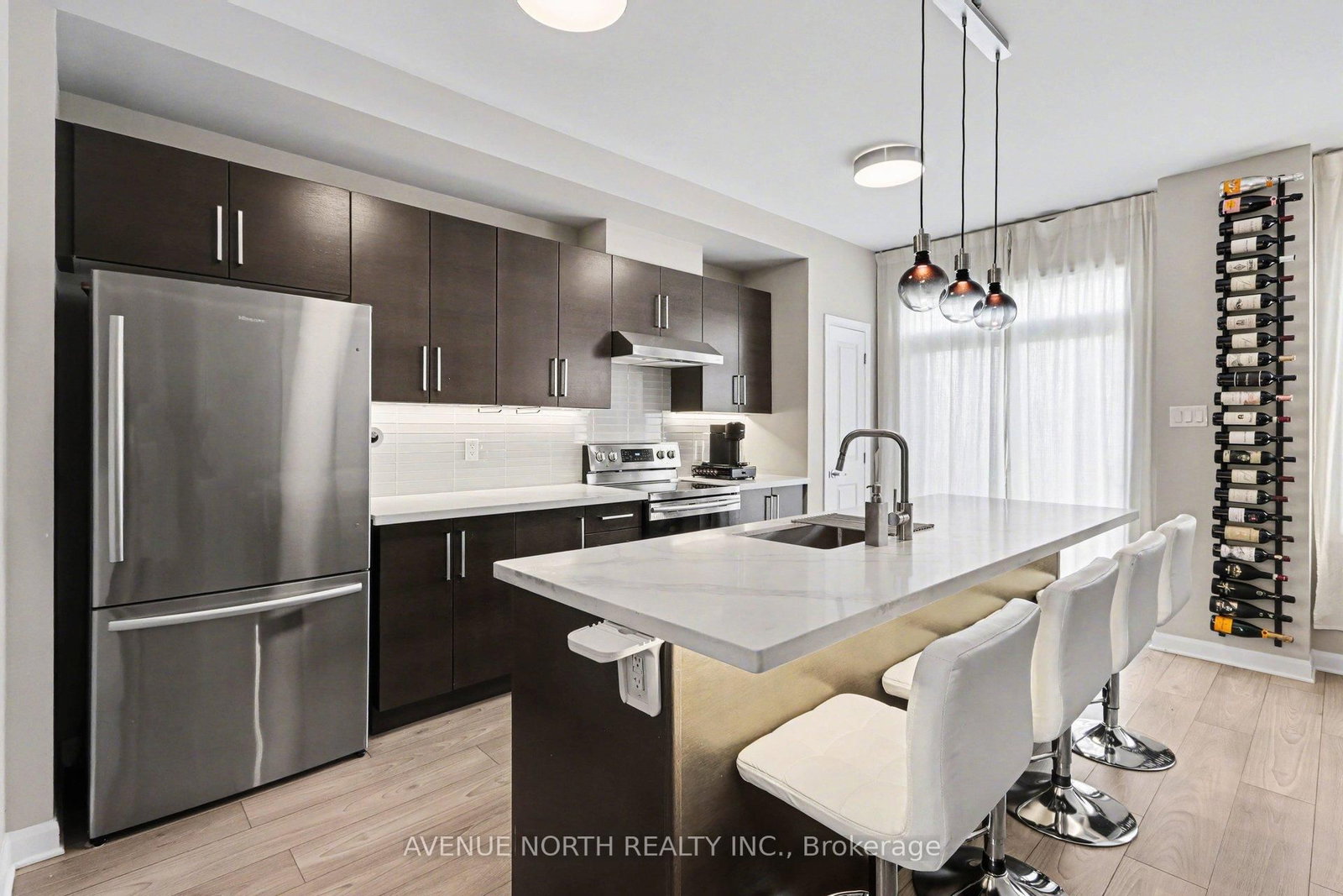 159 Bending Way - Photo 7