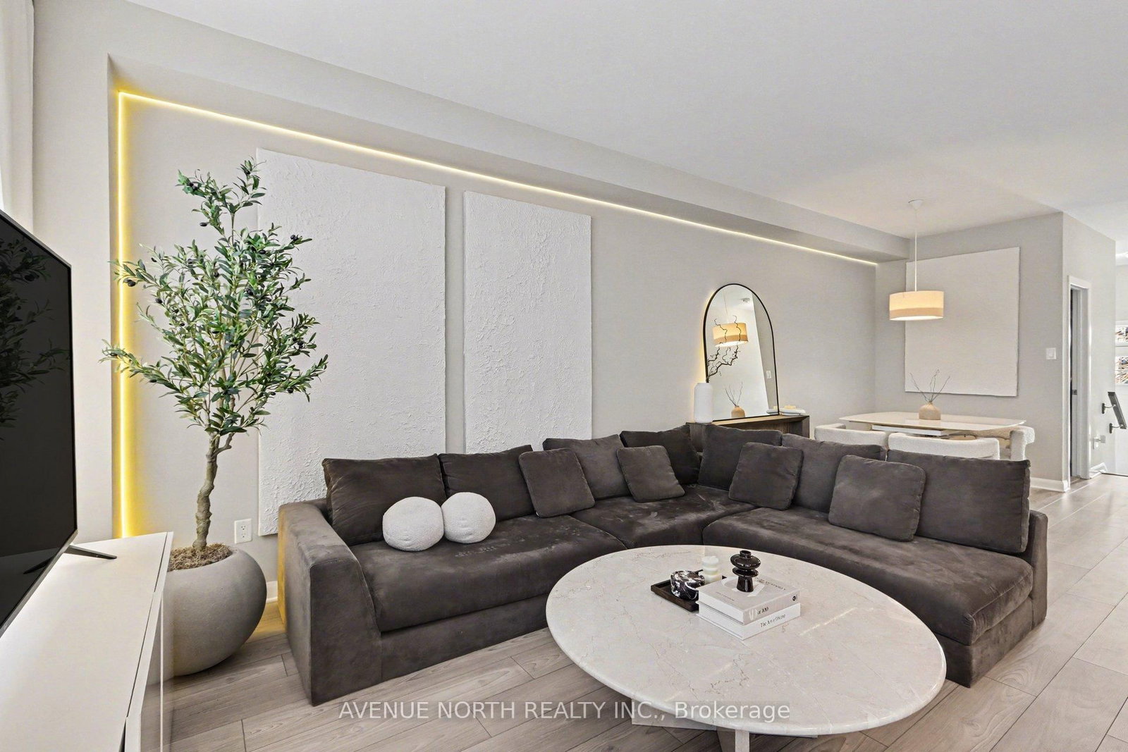 159 Bending Way - Photo 8