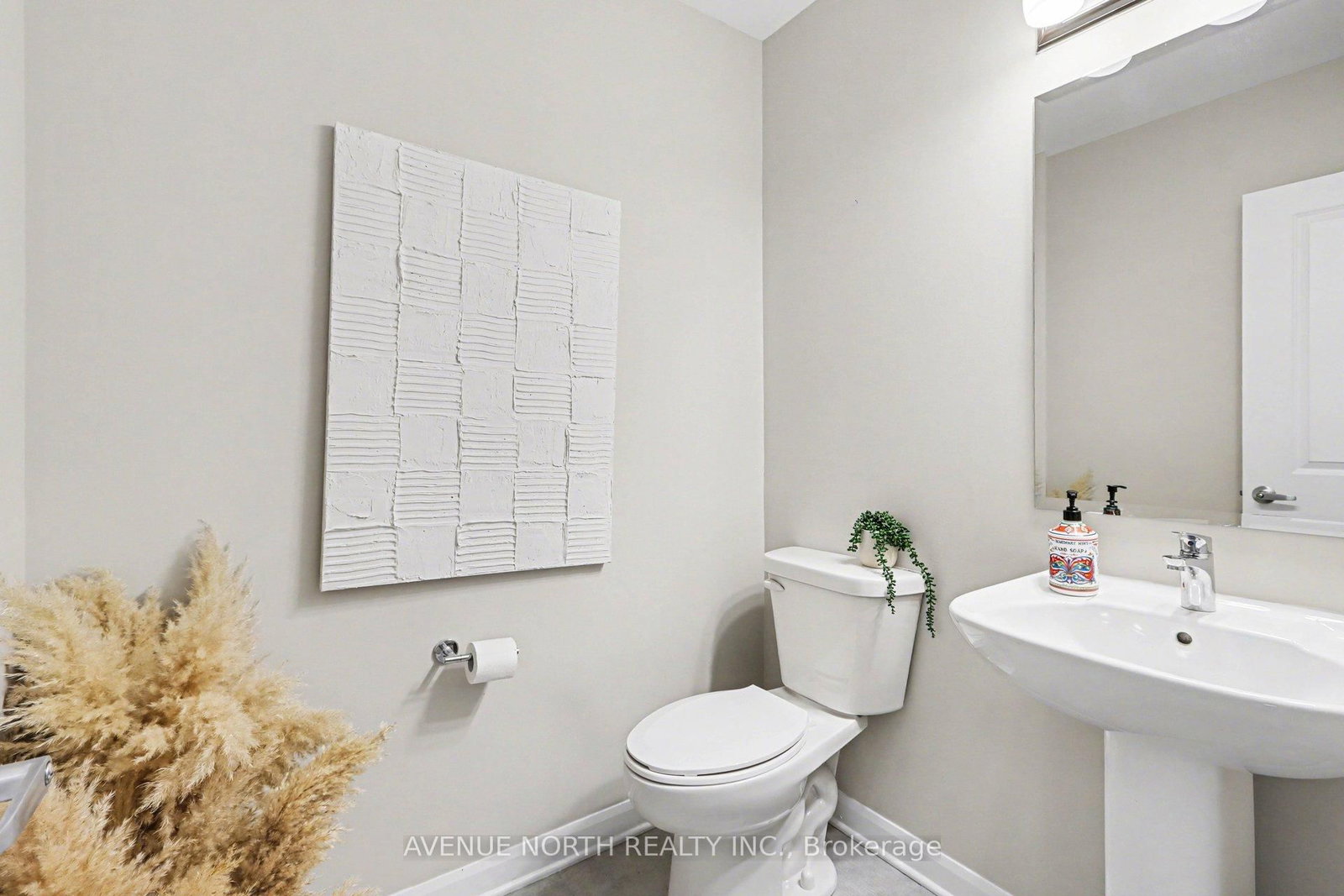 159 Bending Way - Photo 9