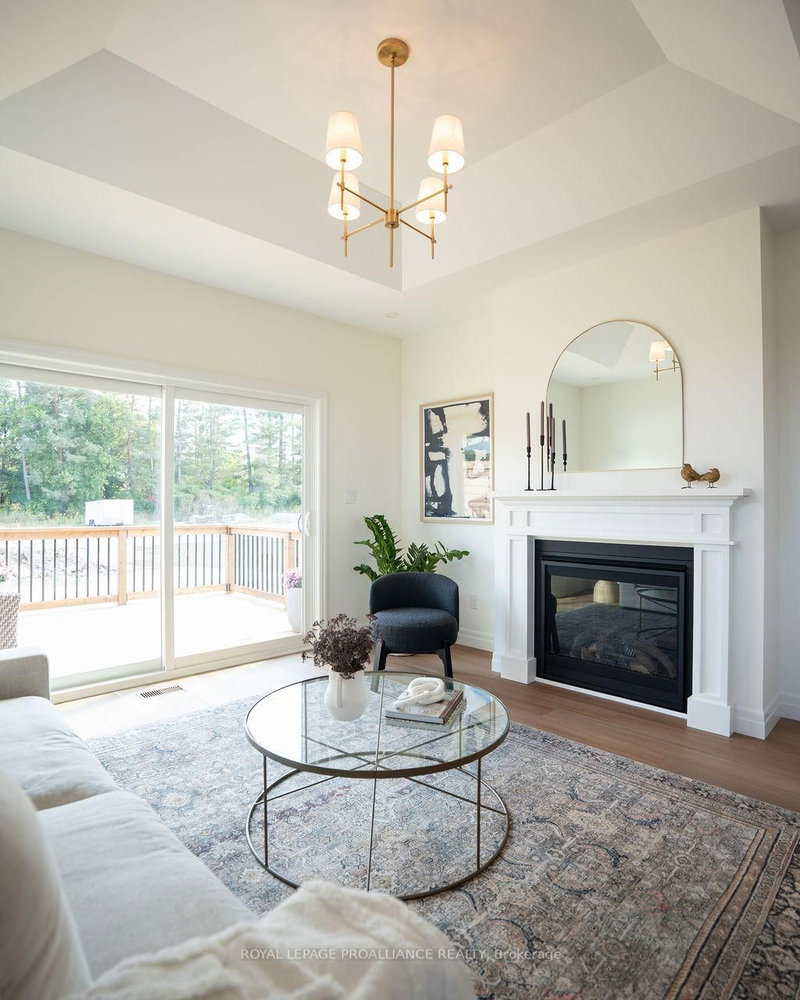 159 Pomeroy Ave, Tweed, K0K 3J0 | Image 2