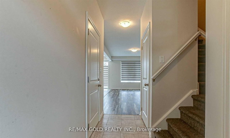 222 Links Cres, Woodstock, N4T 0M1 | Image 3