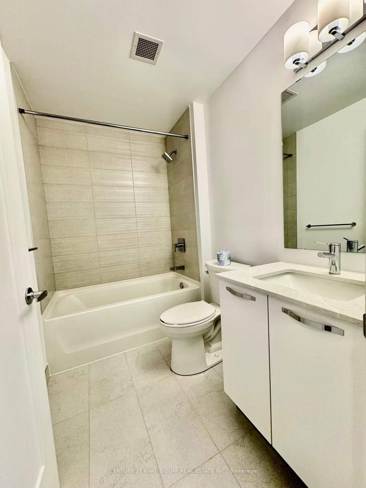 75 James Street S, Unit 901 - Photo 14