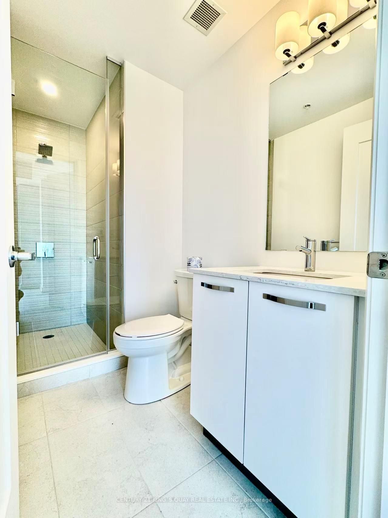 75 James Street S, Unit 901 - Photo 17