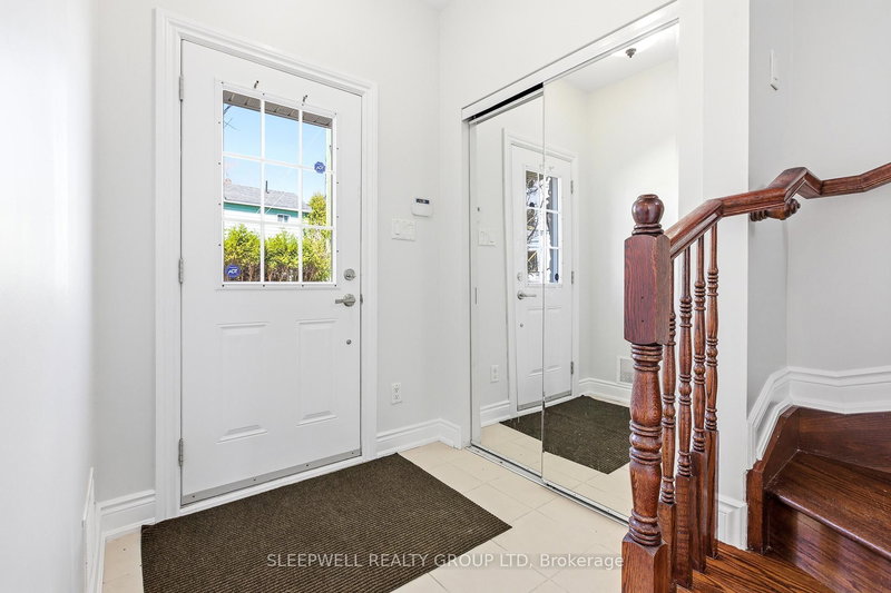 54 Christie St, Ottawa, K1R 0A9 | Image 3
