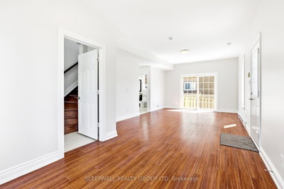 54 Christie Street • Ottawa, ON photo 5