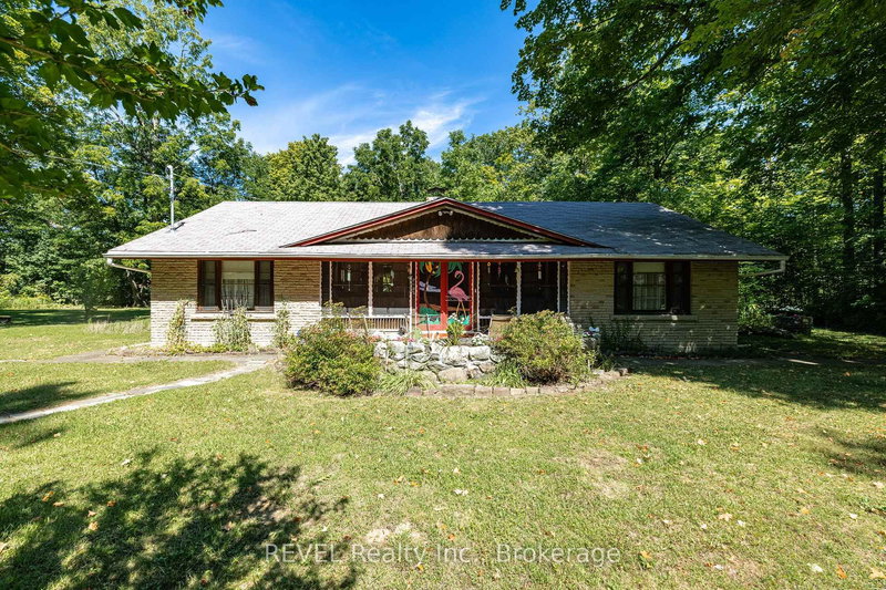 3052 Maple Ave, Fort Erie, L0S 1N0 | Image 2