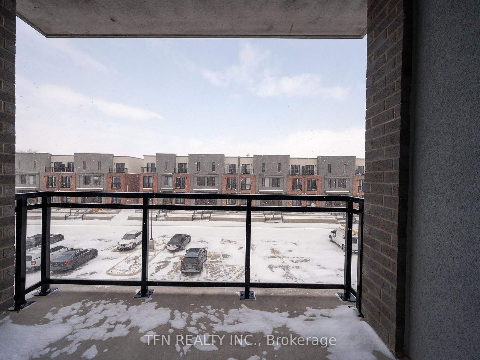 107 Roger Street N, Unit 307 - Photo 19