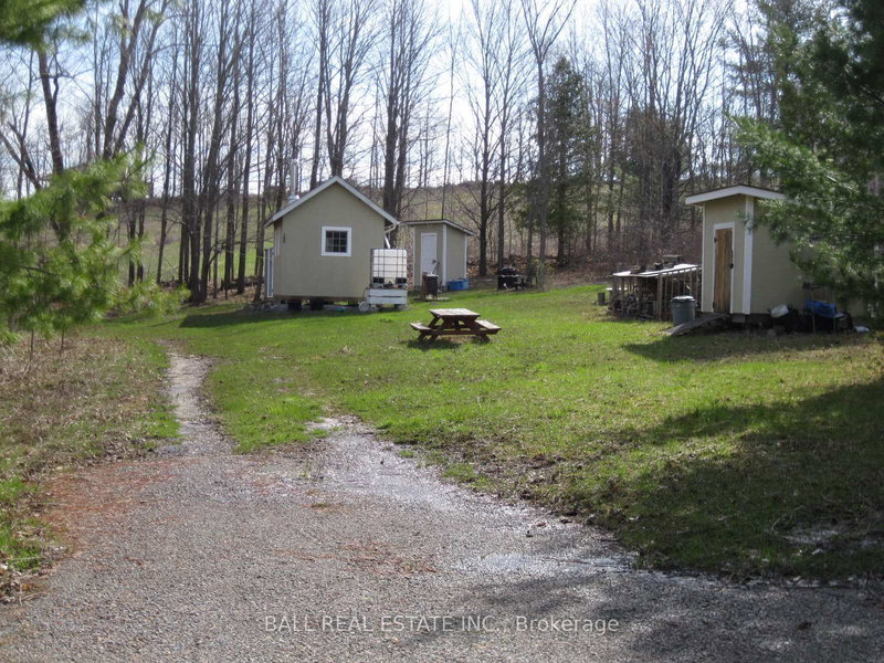 81 Silver Heights Dr, Trent Hills, K0L 1Y0 | Image 3