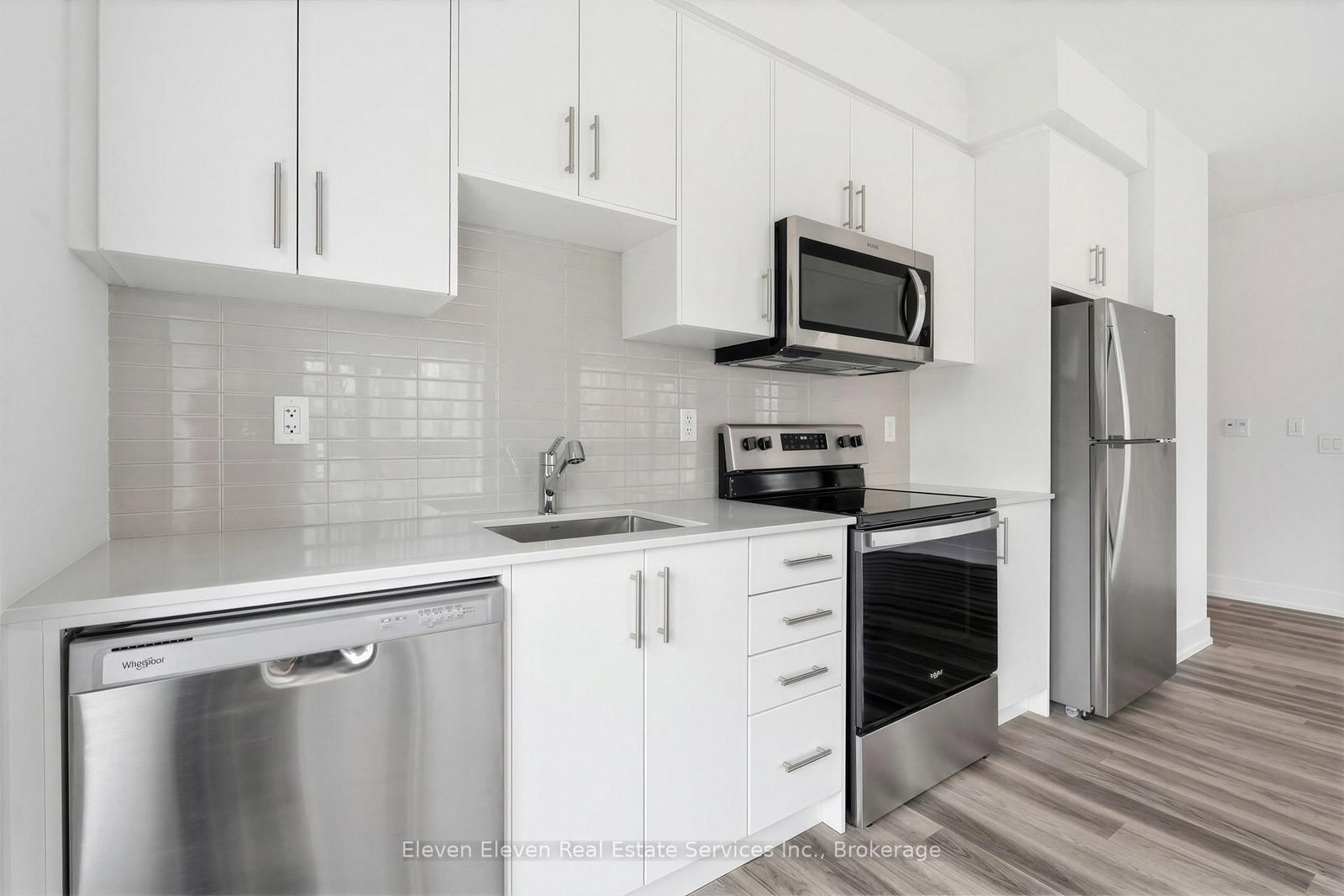 1100 Lackner Place, Unit 301 - Photo 10