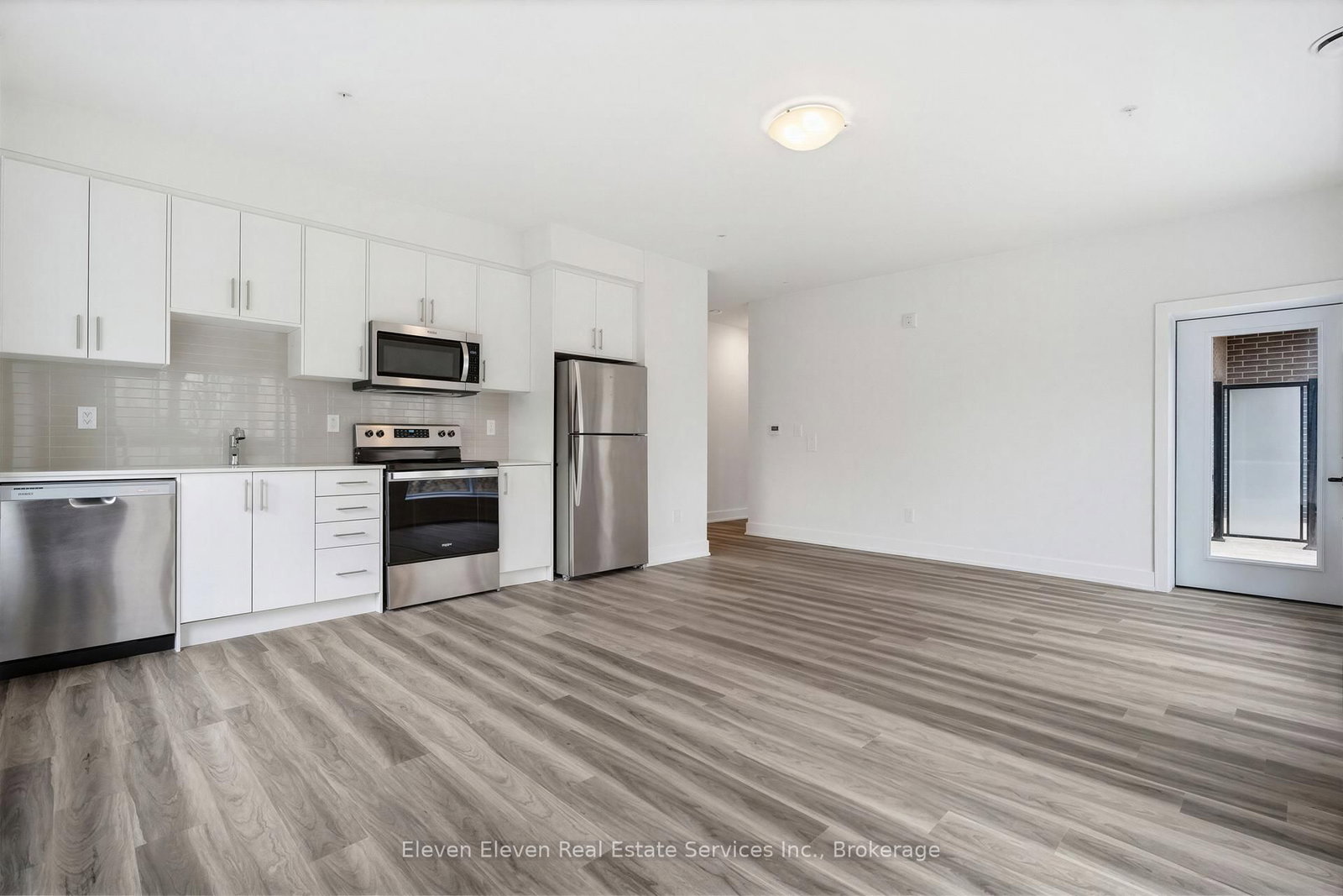 1100 Lackner Place, Unit 301 - Photo 11