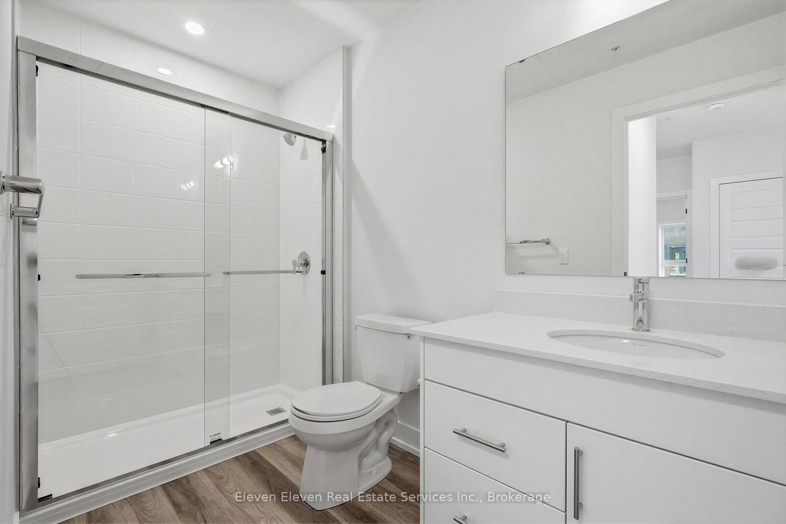 1100 Lackner Place • #301 • Kitchener, ON photo 14