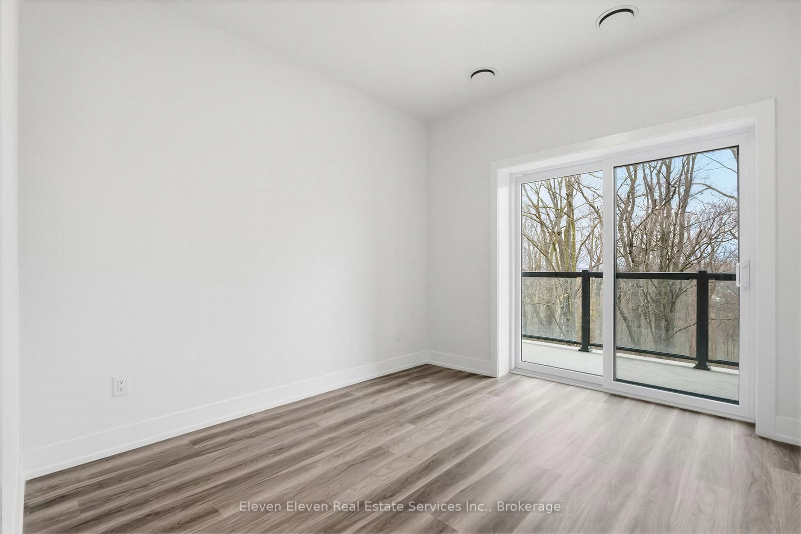 1100 Lackner Place, Unit 301 - Photo 15