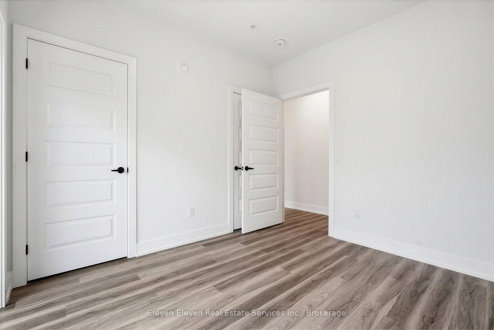 1100 Lackner Place, Unit 301 - Photo 16