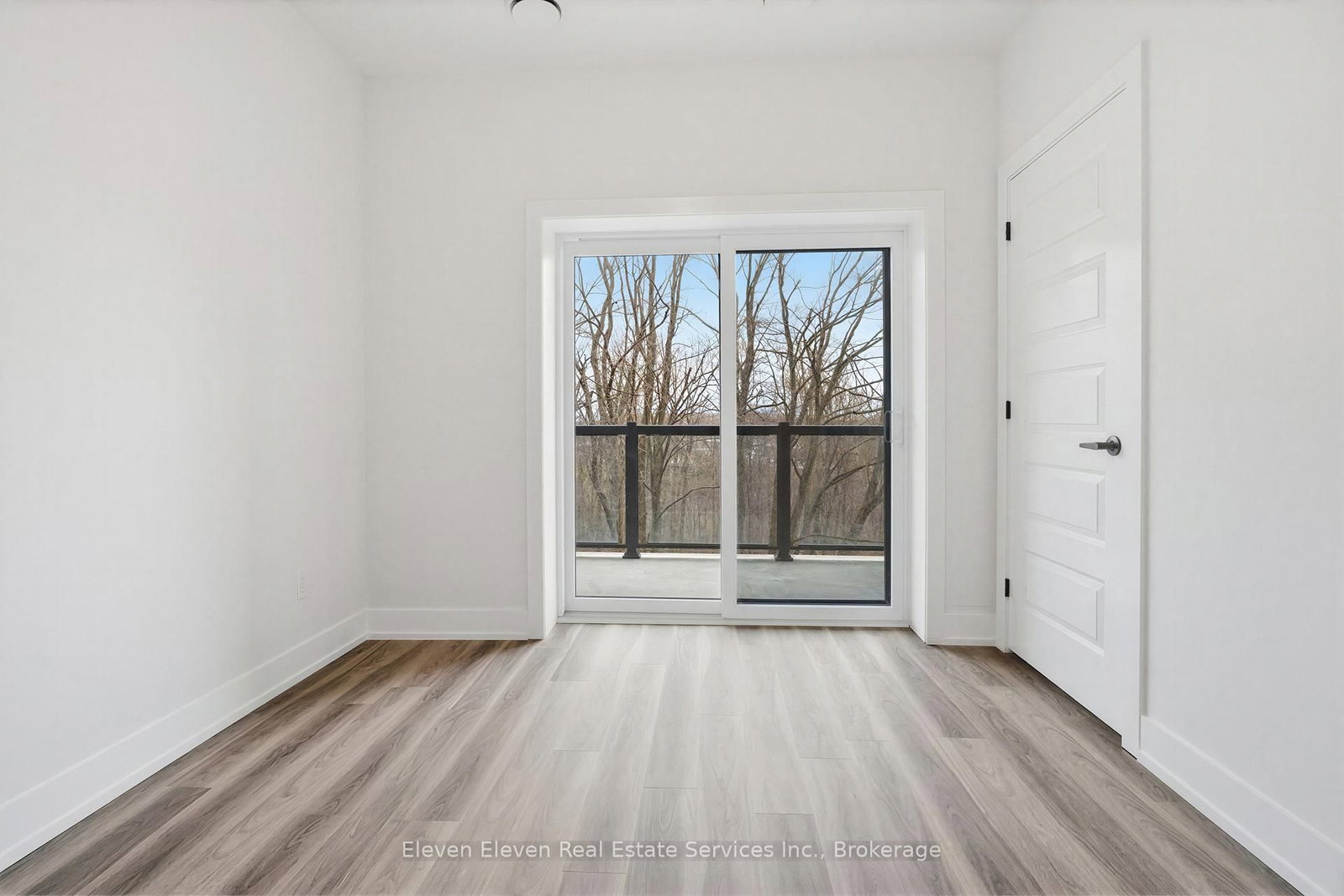 1100 Lackner Place, Unit 301 - Photo 17