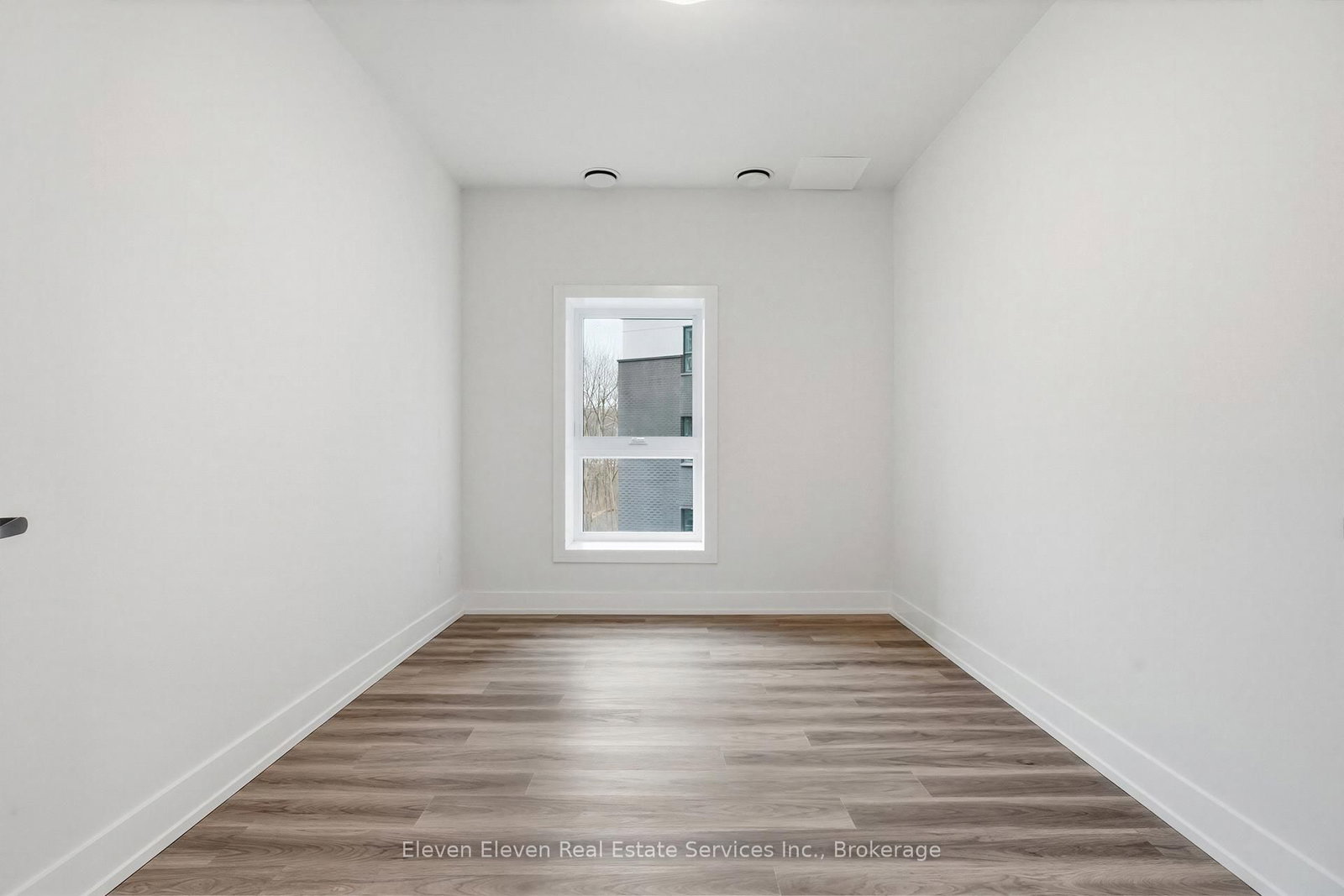 1100 Lackner Place, Unit 301 - Photo 18