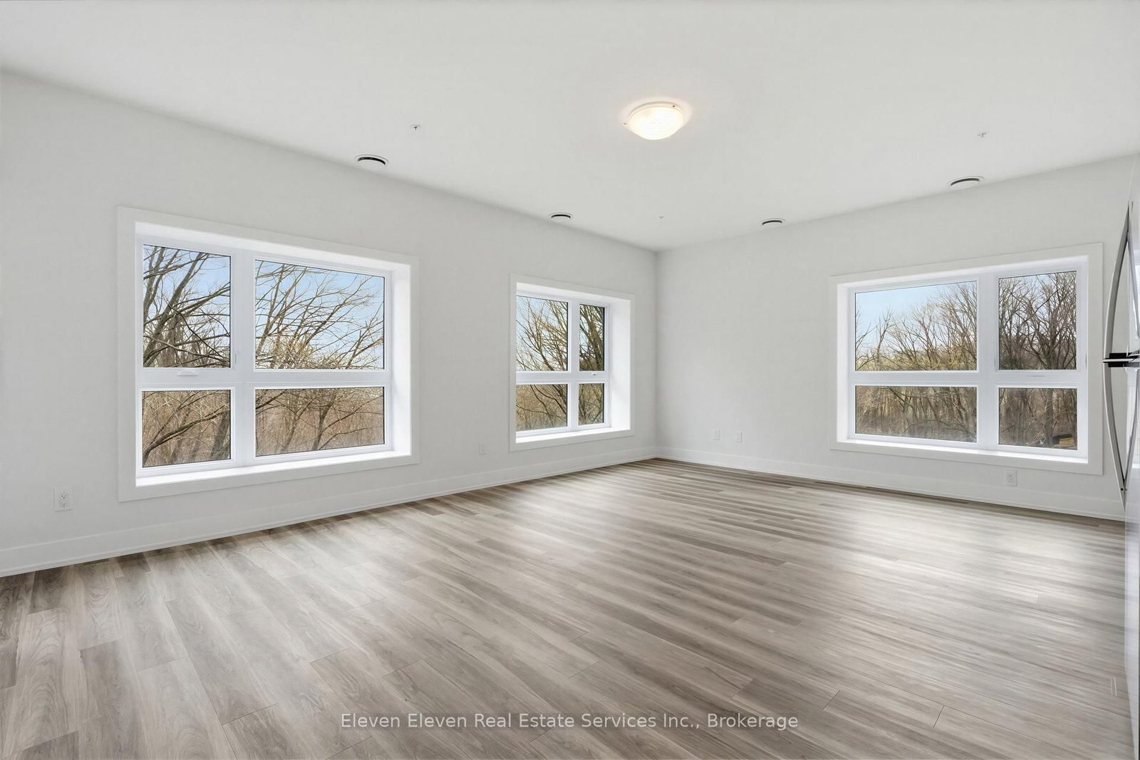 1100 Lackner Place, Unit 301 - Photo 20