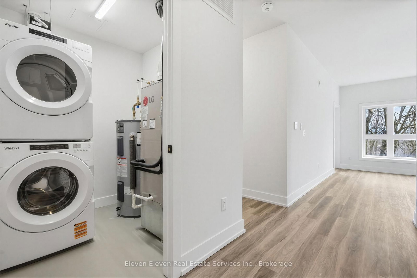 1100 Lackner Place • #301 • Kitchener, ON photo 21