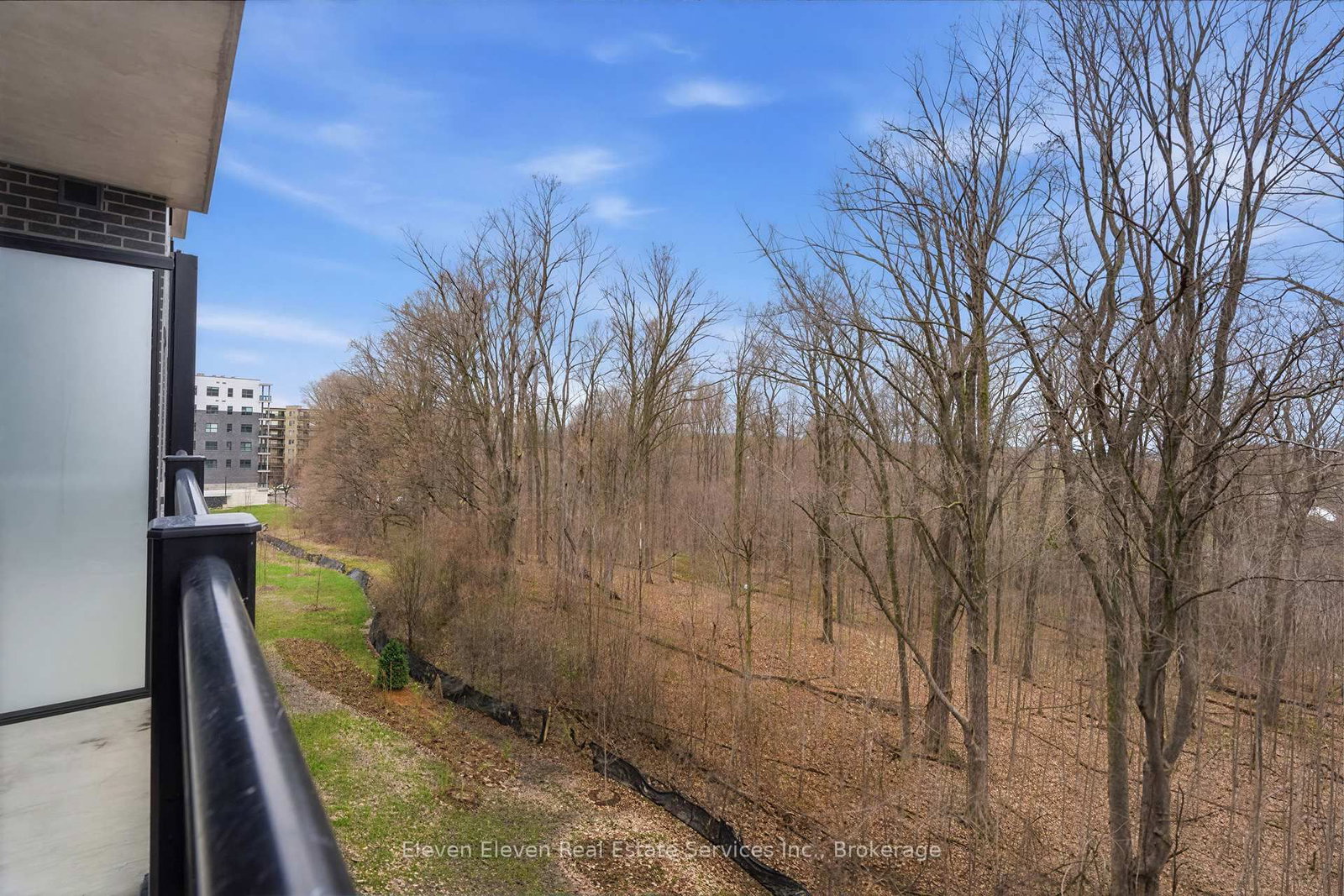 1100 Lackner Place, Unit 301 - Photo 23