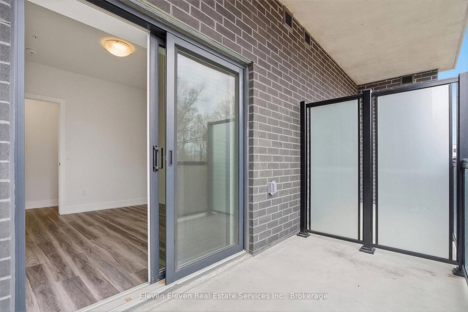 1100 Lackner Place • #301 • Kitchener, ON photo 24