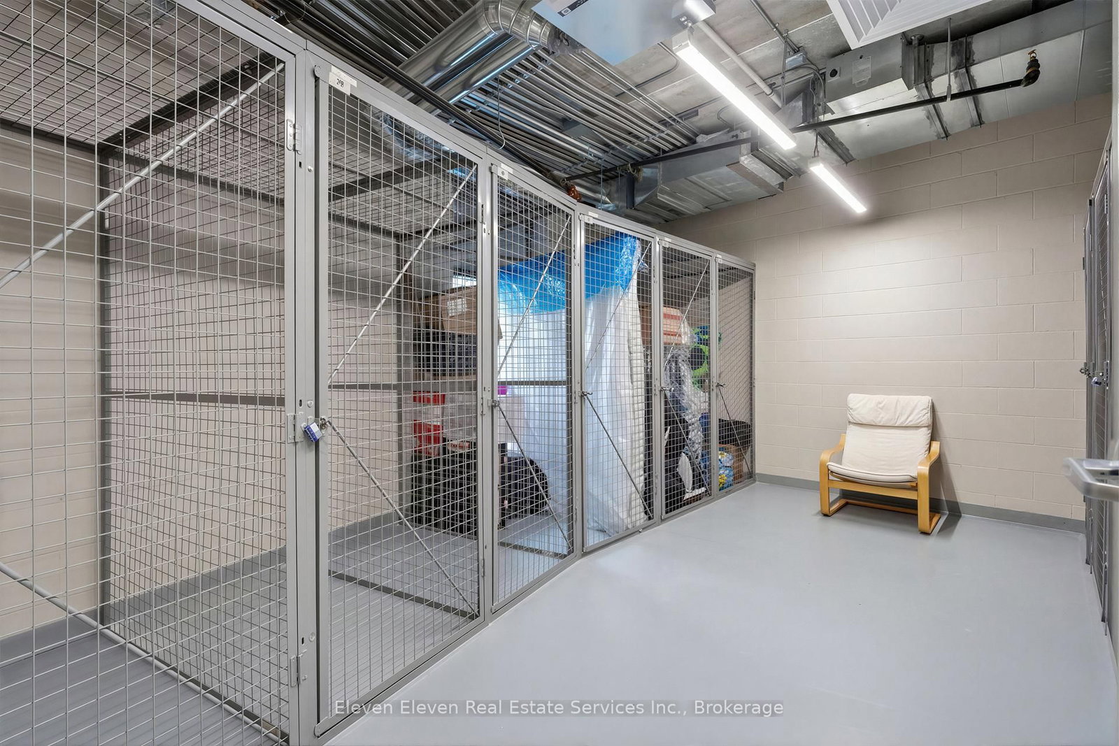 1100 Lackner Place, Unit 301 - Photo 25