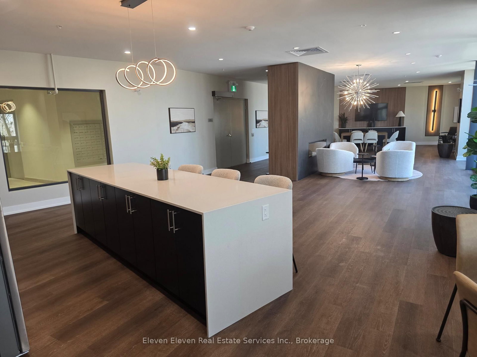 1100 Lackner Place, Unit 301 - Photo 26