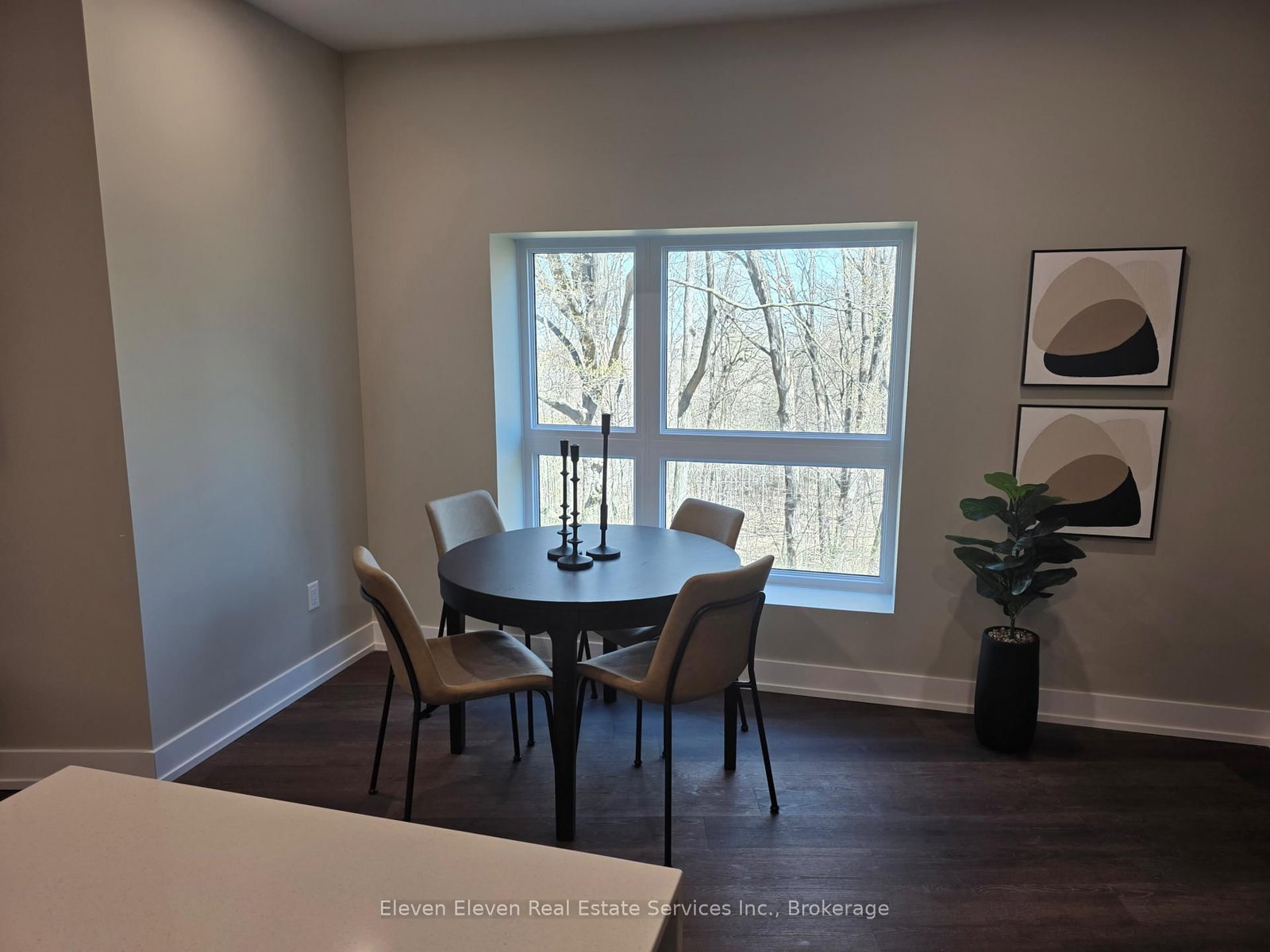 1100 Lackner Place, Unit 301 - Photo 27