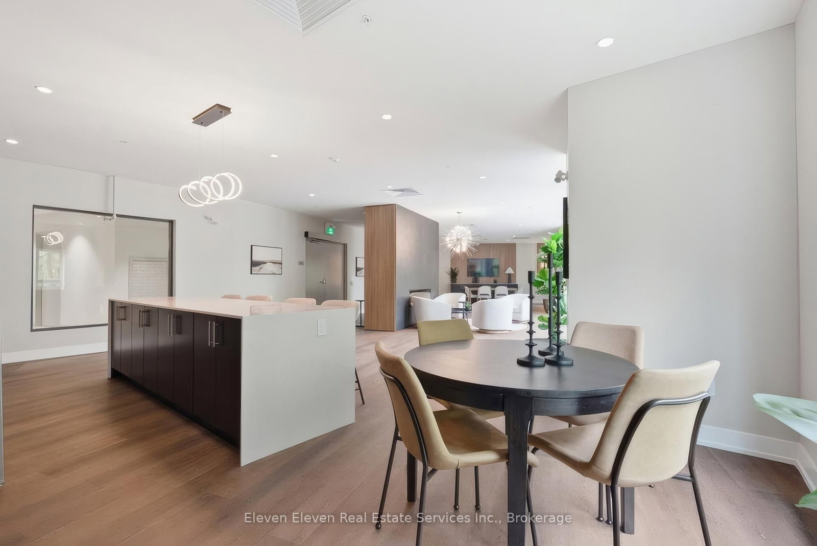 1100 Lackner Place • #301 • Kitchener, ON photo 27