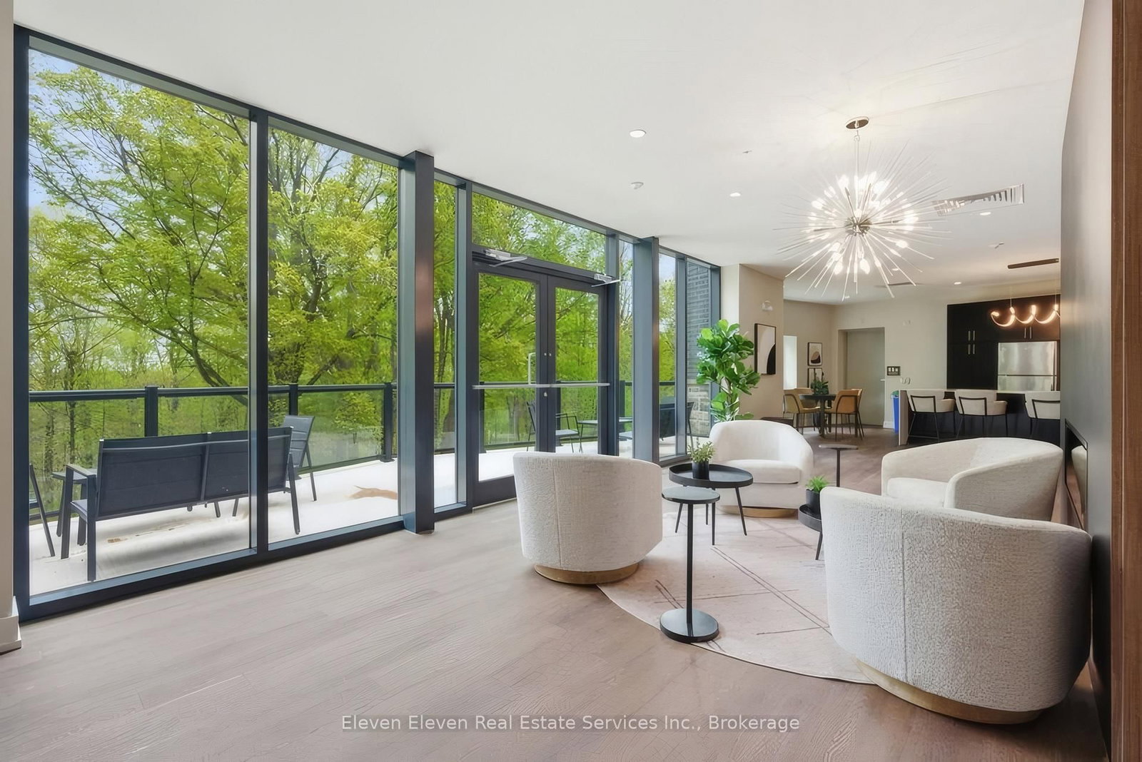 1100 Lackner Place • #301 • Kitchener, ON photo 29