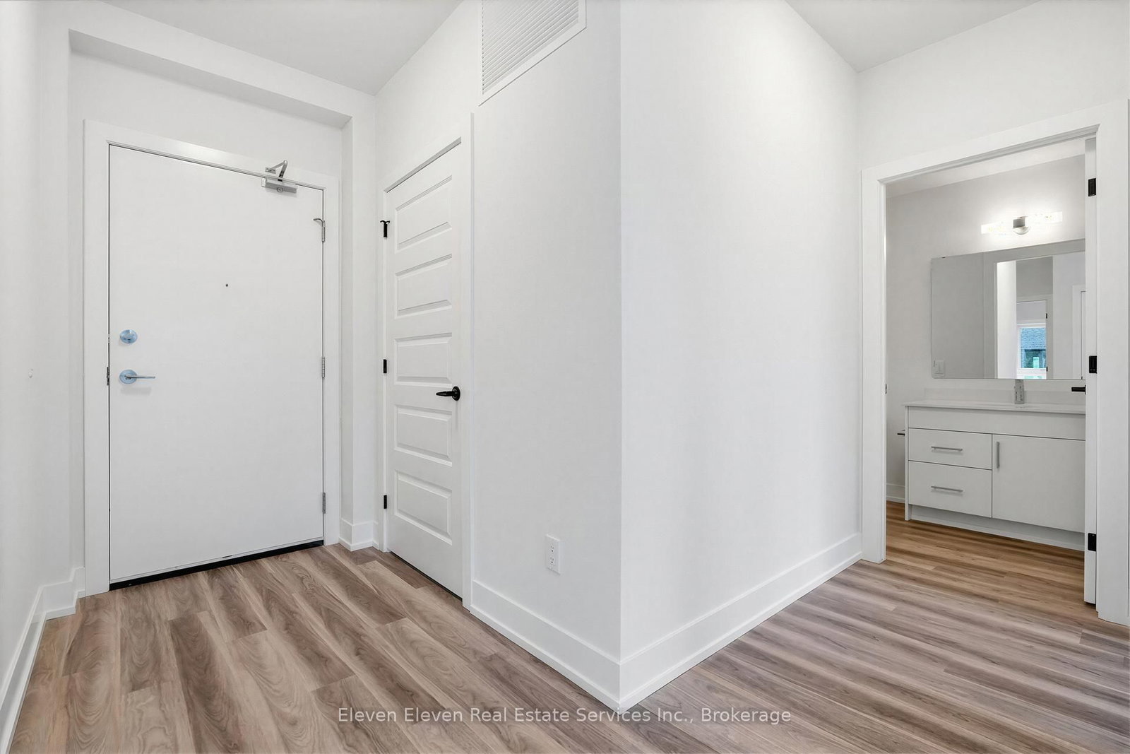 1100 Lackner Place, Unit 301 - Photo 6