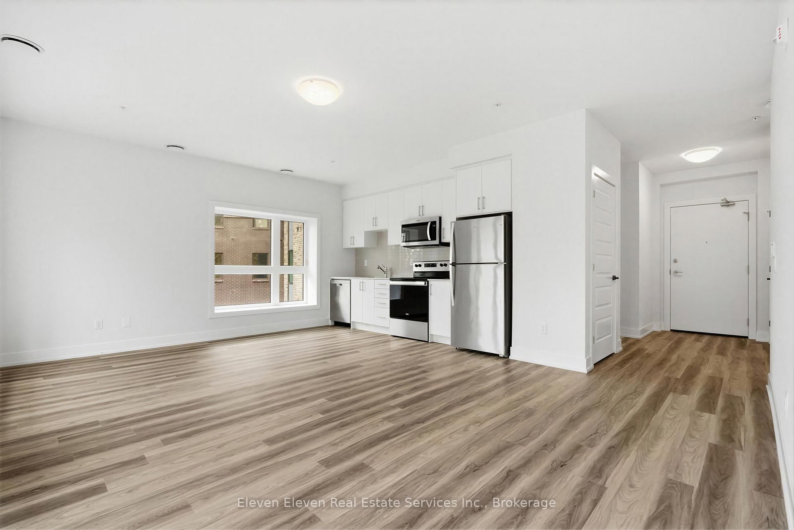 1100 Lackner Place • #301 • Kitchener, ON photo 7