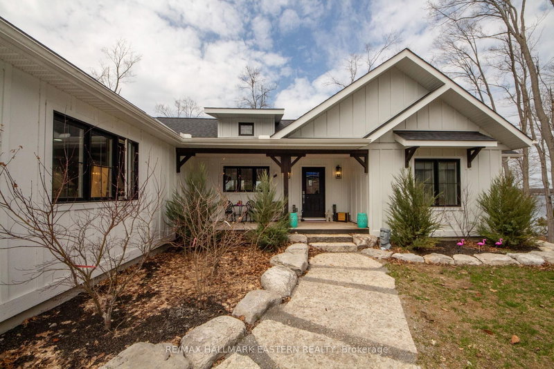 24 Rory Dr, Selwyn, K0L 2H0 | Image 2