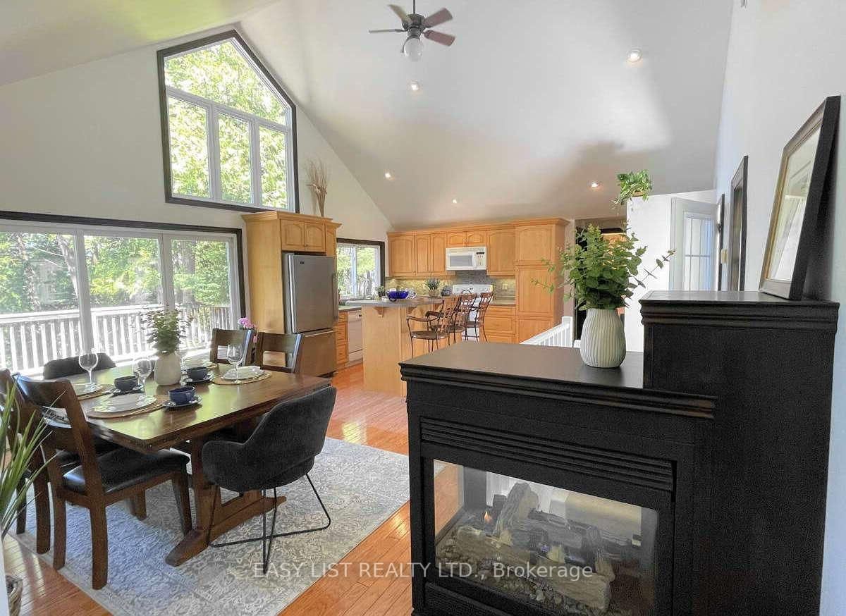 1990 White Lake Road • Douro-Dummer, ON photo 12